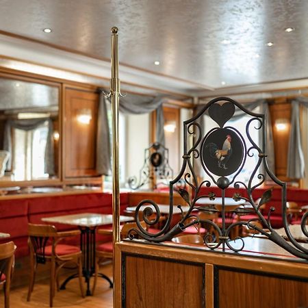 Gockerlwirt & Pilgerpension Altötting Exteriör bild
